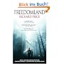 Freedomland