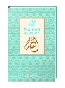 Die 99 Namen Gottes Zeugnisse aus Judentum, Christentum und Islam