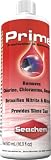 Seachem Prime 500ml