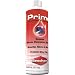 Seachem Prime 500ml