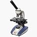 U.S. Micro-Optical Solutions 1120513