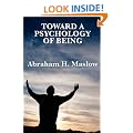 Toward A Psychology of Being