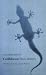 The Oxford Book of Caribbean Short Stories
