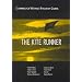Cambridge Wizard Student Guide The Kite Runner (Cambridge Wizard English Student Guides)