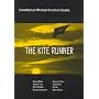 Cambridge Wizard Student Guide The Kite Runner (Cambridge Wizard English Student Guides)