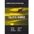 Cambridge Wizard Student Guide The Kite Runner (Cambridge Wizard English Student Guides)