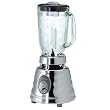 Oster Beehive Chrome Blender