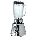 Oster 4119-022 2-Speed 500-Watt Beehive Blender