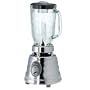 Oster 4119-022 2-Speed 500-Watt Beehive Blender