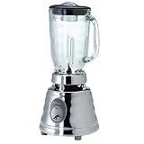 Oster 4119-022 2-Speed 500-Watt Beehive Blender