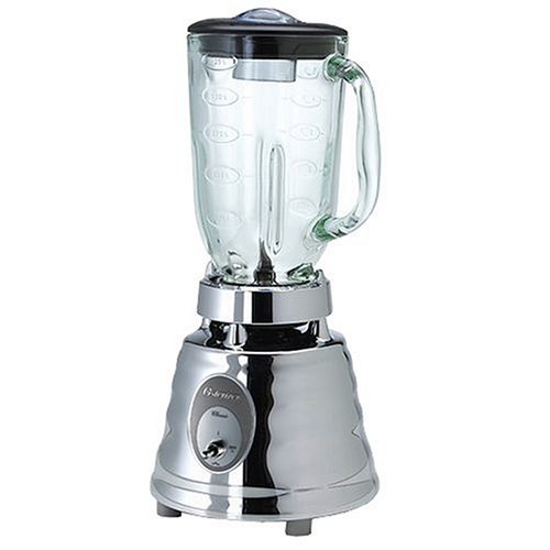 Oster 4119-022 2-Speed 500-Watt Beehive Blender