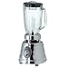 Oster 4119-022 2-Speed 500-Watt Beehive Blender