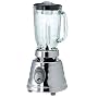 Oster 4119-022 2-Speed 500-Watt Beehive Blender