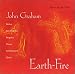 Classical Music : EARTH-FIRE - John Graham, viola