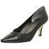 Bella Vita Womens Wow Mid-Heel