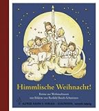 Himmlische Weihnacht!