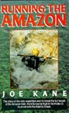 Running the Amazon