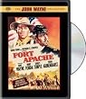 Fort Apache