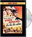 Fort Apache