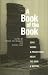 Search : Book Of The Book, A
