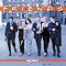 Friends-Fans must have