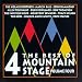 The Best of Mountain Stage Live ,Vol. 4
