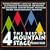 The Best of Mountain Stage Live ,Vol. 4