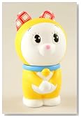 VINYL COLLECTIBLE DOLLS �h���~�̃C���[�W���g�傷��