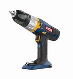 Ryobi One+ 2 Speed Drill Driver With Bypass Motor