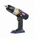 Ryobi One+ 2 Speed Drill Driver With Bypass Motor