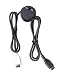 Two Way Link Cable (With Hub)