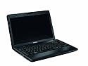 Toshiba Satellite Pro L640-00F 14-Inch Notebook