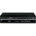 Toshiba D-VR600 Tunerless 1080i Up-Converting DivX Certified DVD Recorder VCR Combo