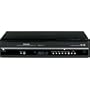 Toshiba D-VR600 Tunerless 1080i Up-Converting DivX Certified DVD Recorder VCR Combo