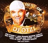 Best Of (Limited Pur Edition)