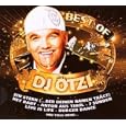Best Of (Limited Pur Edition)