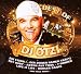 Musik (Pop) : Best Of (Limited Pur Edition)