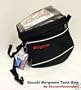 Suzuki Burgman Tank Bag Liner Scooter Luggage Tankbag