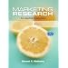 Marketing Research: An Applied Orientation and SPSS 14.0 Student CD (5th Edition)