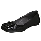 Biviel Women's BV1399 Flat