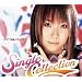Single Collection