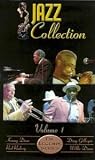 Revue Quantum Leap  / Jazz Collection - Vol.1