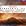Nielsen : Symphonies 2 & 3
