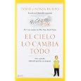 El cielo lo cambia todo