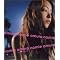 Namie Amuro Original & Best Album