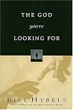 God Your Looking For