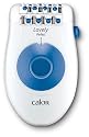 Calor - EP4690 - Epilateur Electrique Lovely Perfect