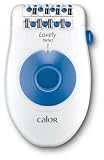 Calor - EP4690 - Epilateur Electrique Lovely Perfect