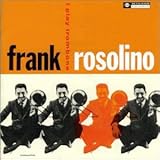 �A�C�E�v���C�E�g�����{�[��