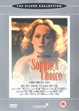 Sophie's Choice [UK Import]